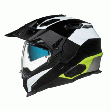 NEXX X.WED 2 DUNA Helmet ( Pre- Order)